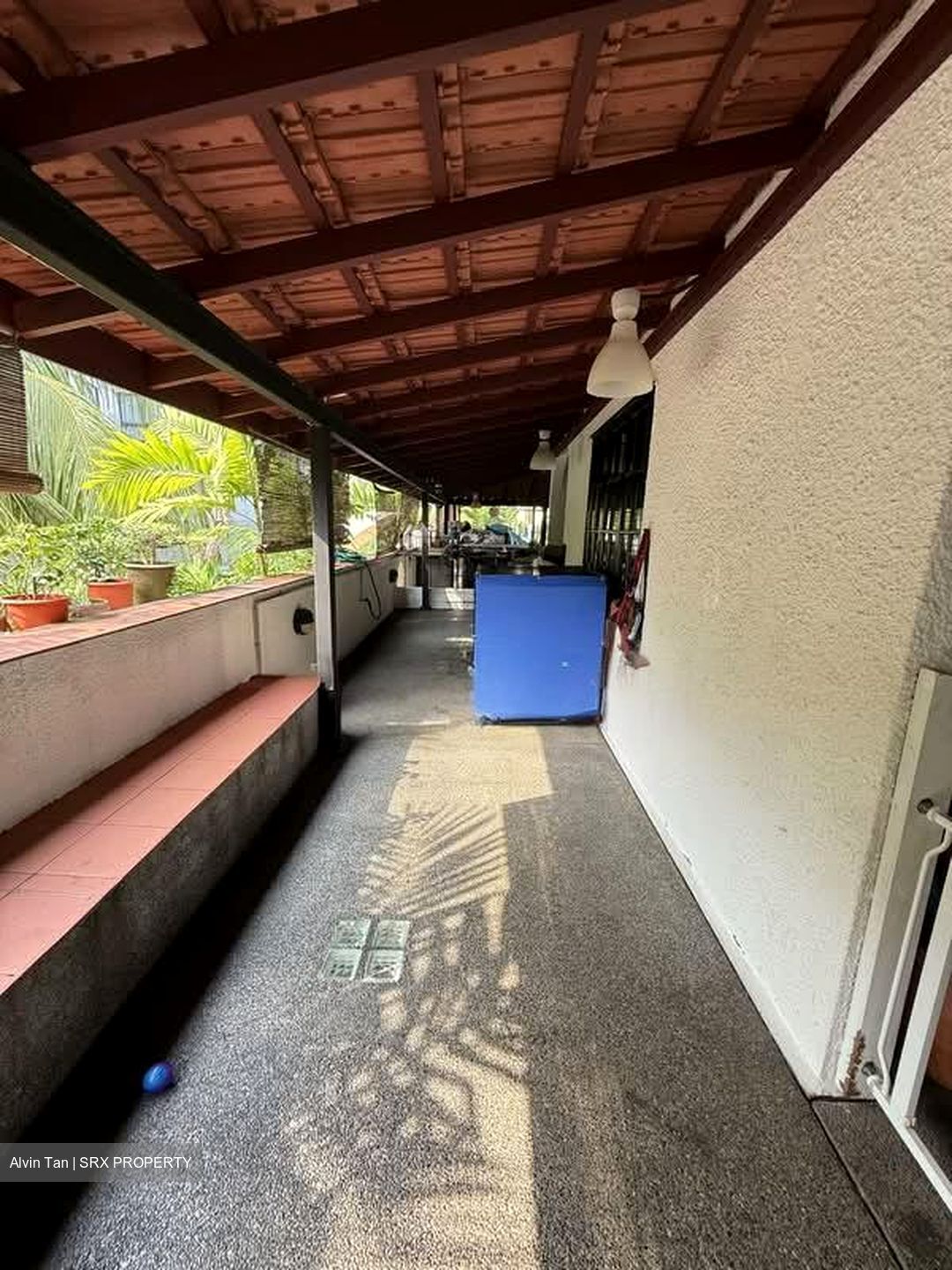 Branksome Road (D15), Detached #608356991